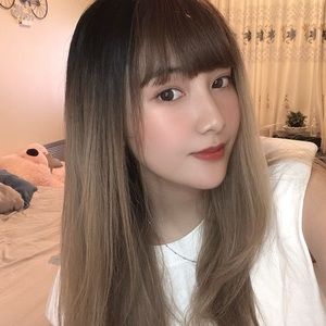 Meet your Posher, Man